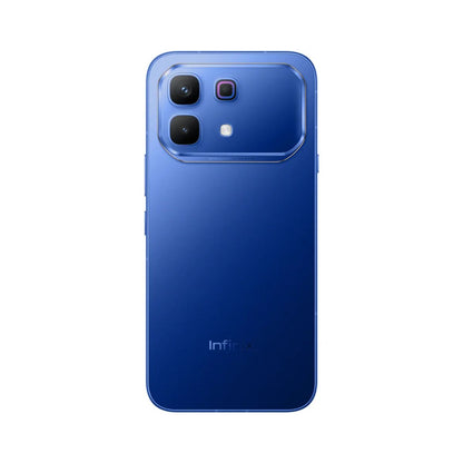 Celular Infinix Note 60 Pro 5G 256 Gb 8+8 Ram