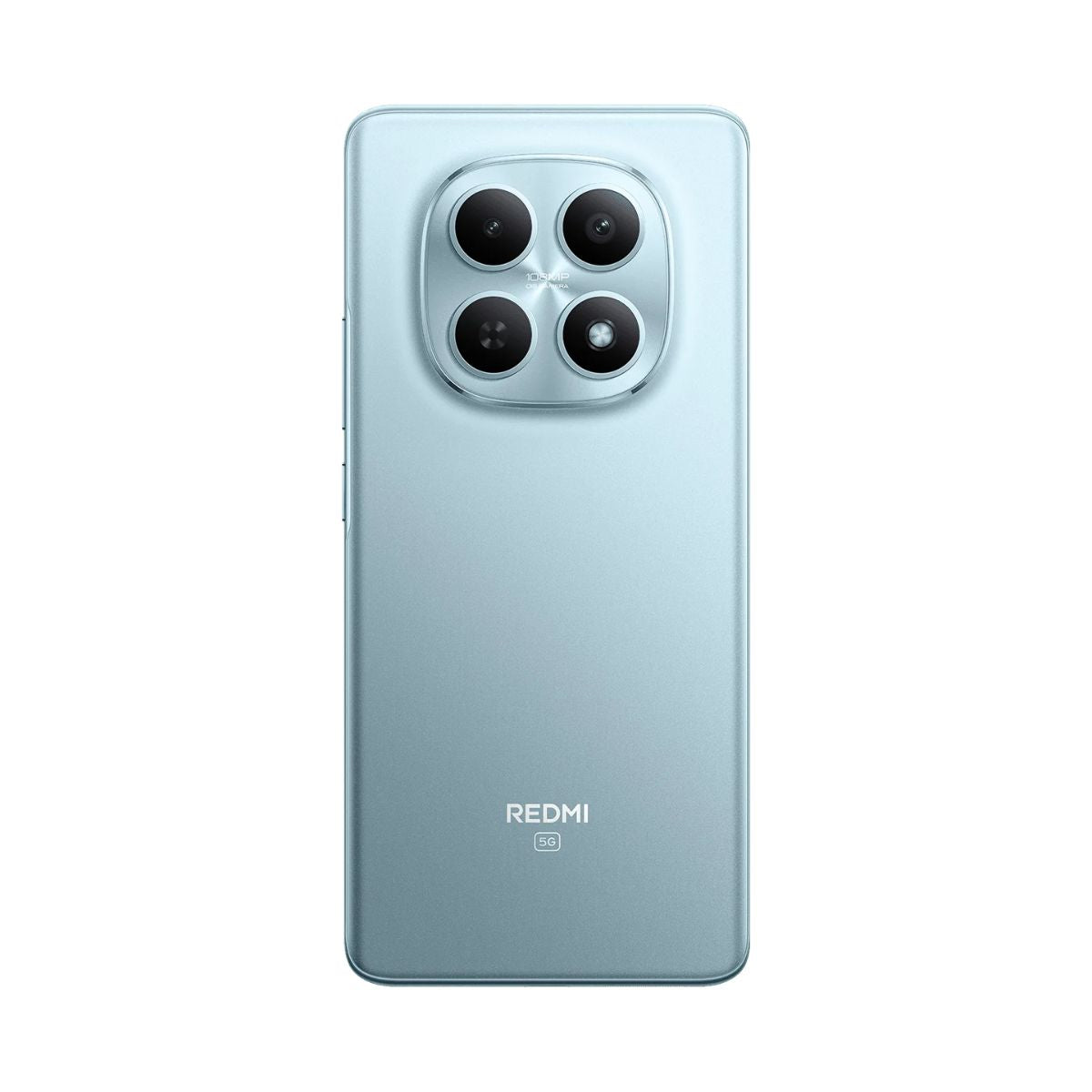 Celular Xiaomi Redmi Note 15 5G 256 Gb 8 Ram
