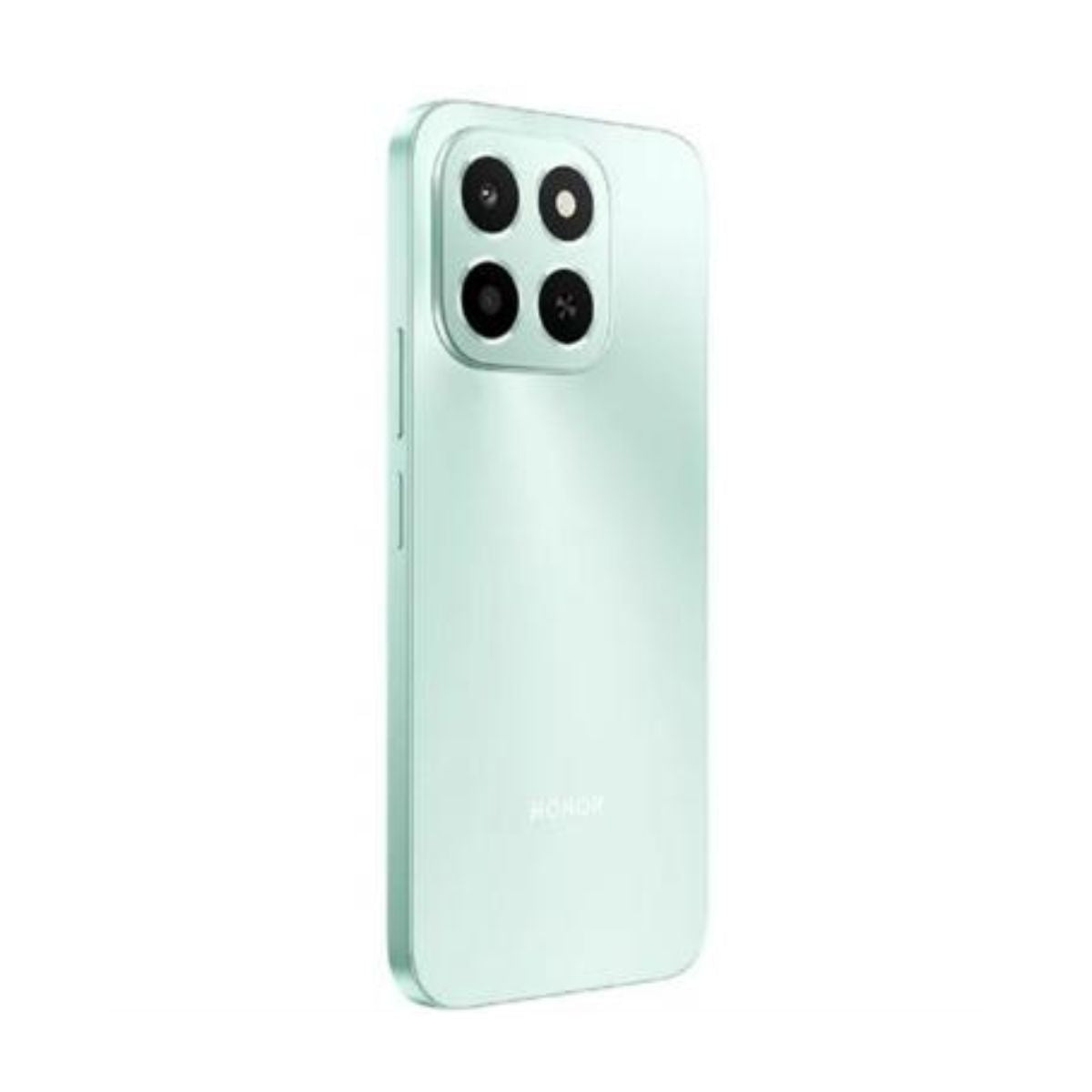 Celular Honor X6C 4G 128 gb 6 Ram