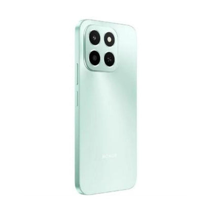 Celular Honor X6C 4G 128 gb 6 Ram