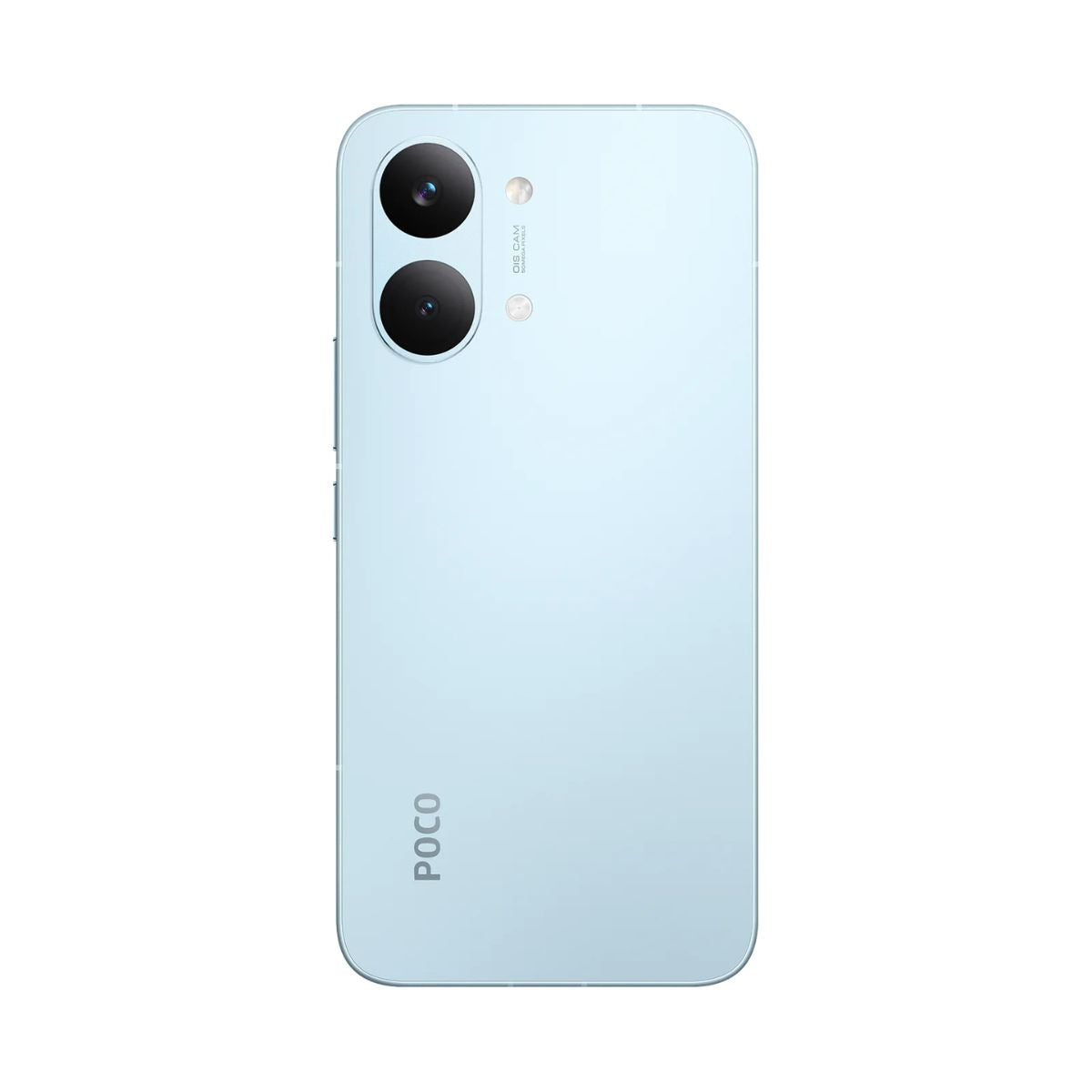 Celular Xiaomi Poco X8 Pro Max 5G 512 Gb 12 Ram