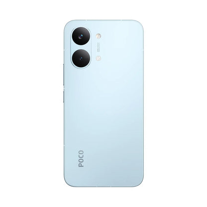 Celular Xiaomi Poco X8 Pro Max 5G 512 Gb 12 Ram