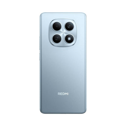 Celular Xiaomi Redmi Note 15 4G 128 Gb 6 Ram