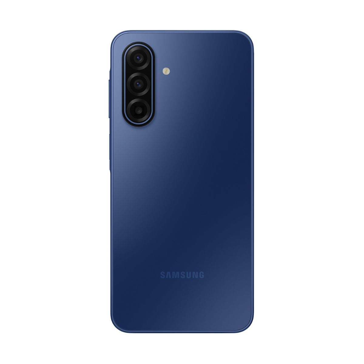 Celular Samsung A17 4G 256 GB 8 RAM