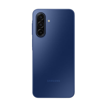 Celular Samsung A17 4G 256 GB 8 RAM