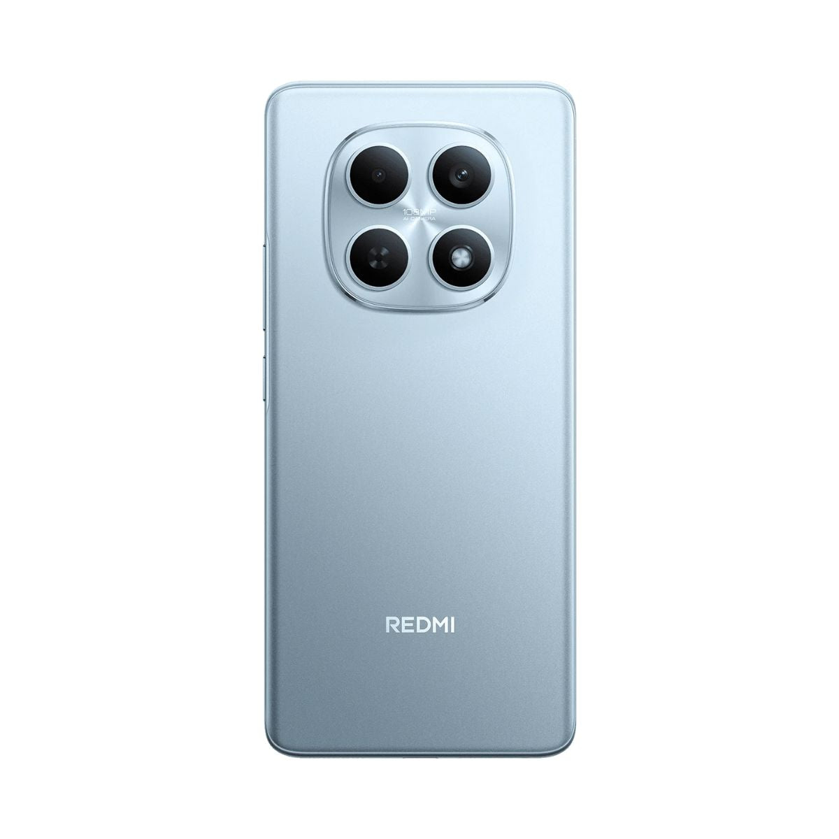 Celular Xiaomi Redmi Note 15 4G 256 Gb 8 Ram