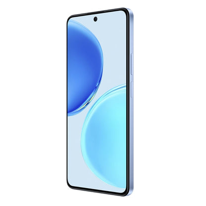 Celular Honor X8D 4G 512 Gb 8 Ram