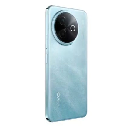 Celular Vivo Y39 5G 256 Gb 8+8 Ram