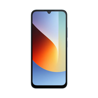 Celular Xiaomi Redmi A7 Pro 4G 128 gb 4 Ram