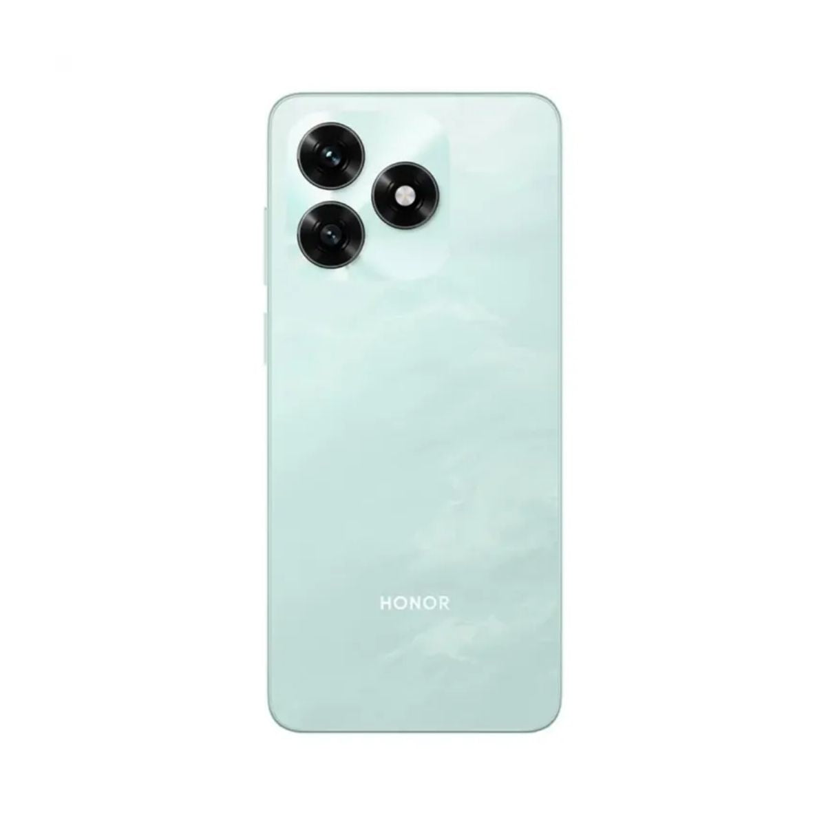 Celular Honor X5C 4G 128 Gb 4 Ram