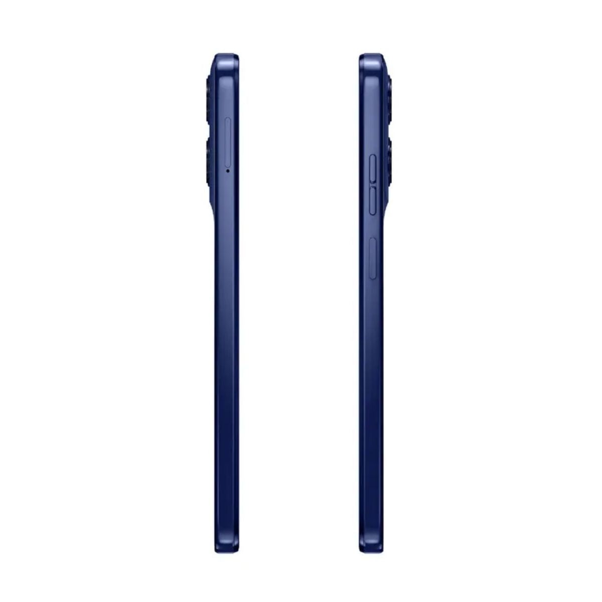 Celular Motorola G15 4 Ram 512 Gb 4G