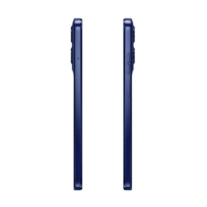 Celular Motorola G15 4 Ram 512 Gb 4G
