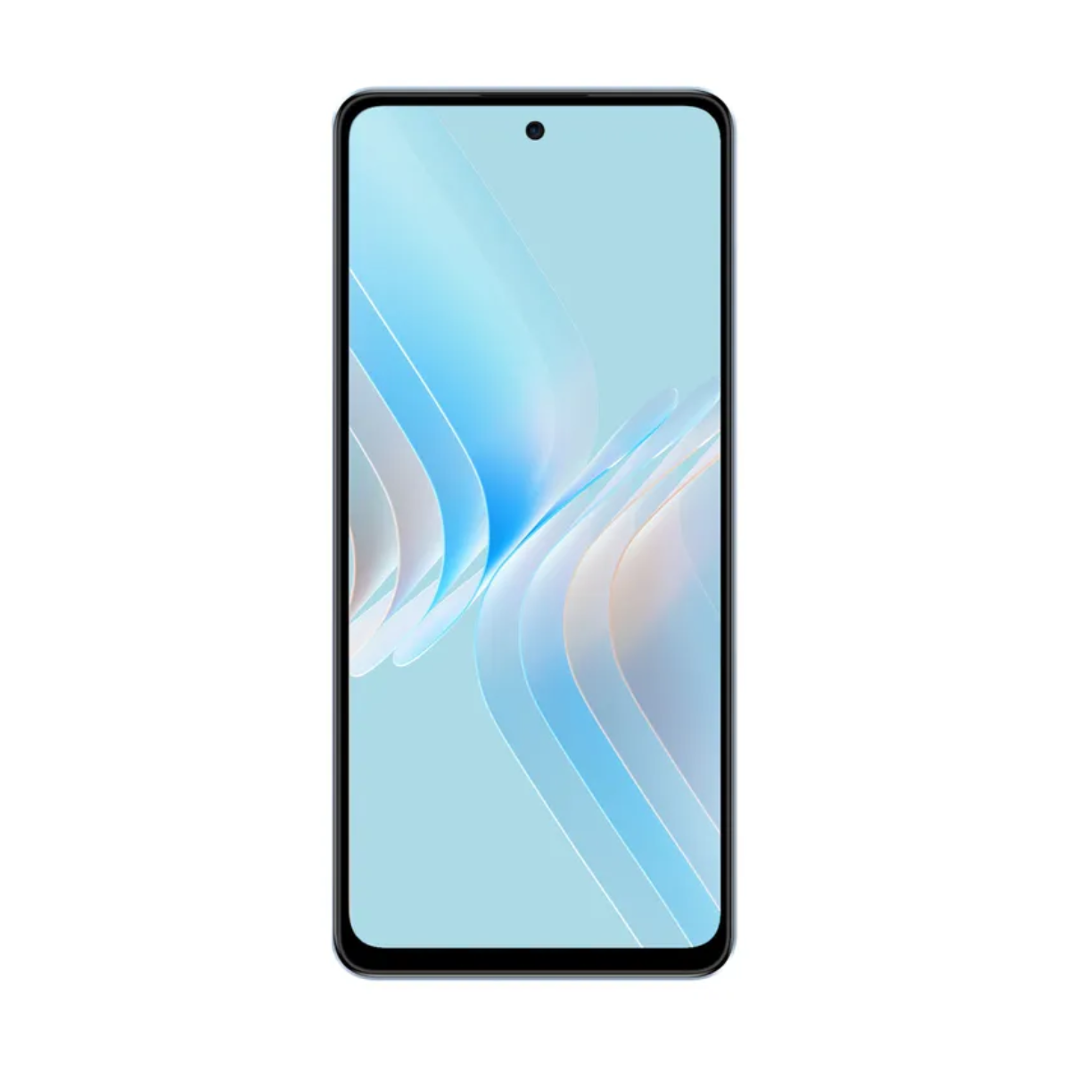 Celular Meizu Note 21 Pro 4G 256 Gb 8+8 RAM