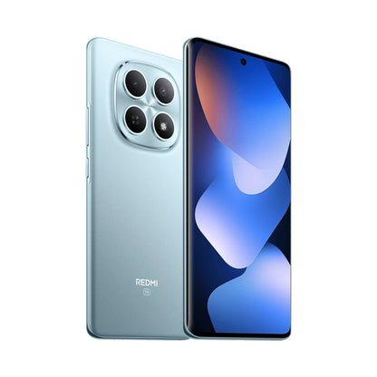 Celular Xiaomi Redmi Note 15 5G 256 Gb 8 Ram