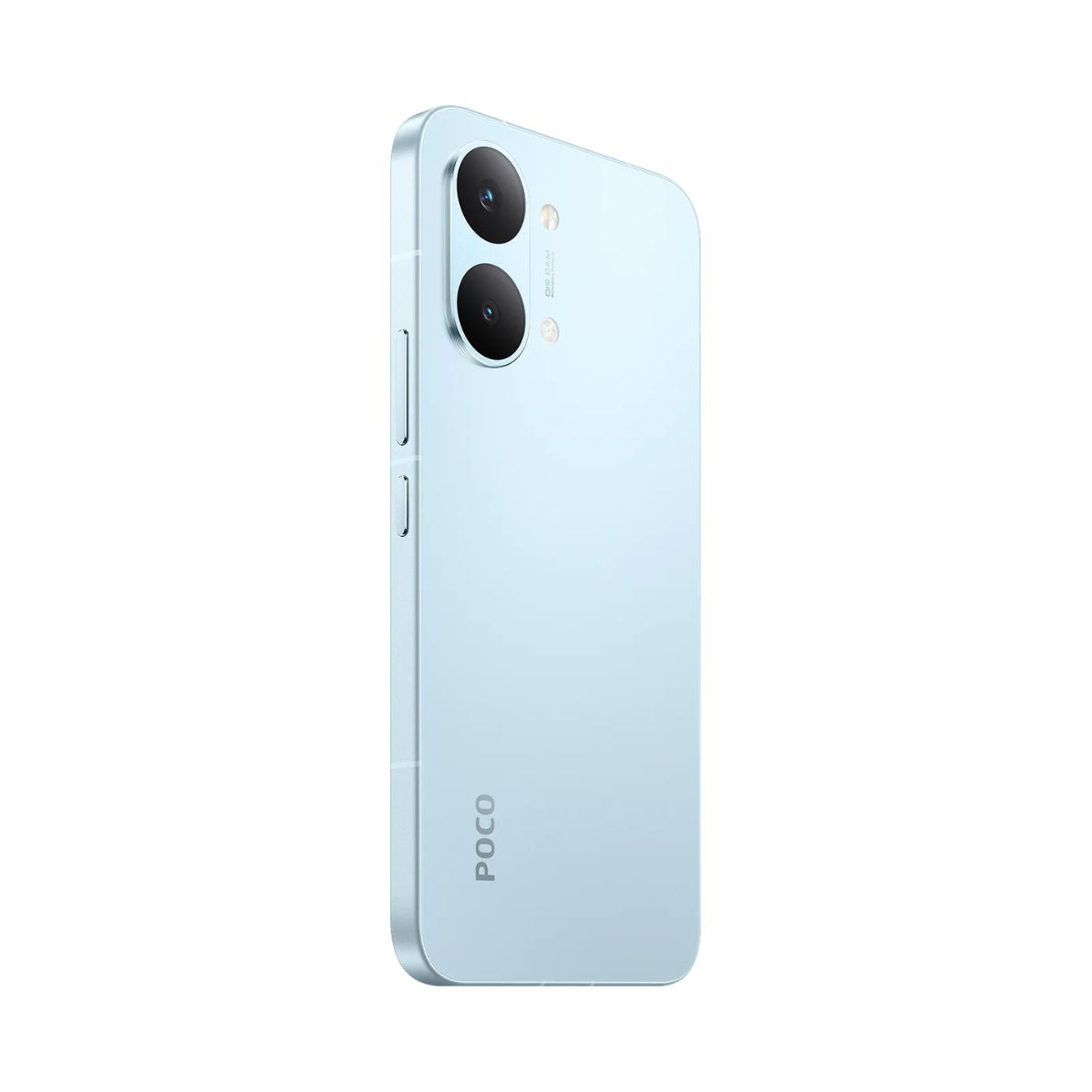 Celular Xiaomi Poco X8 Pro Max 5G 512 Gb 12 Ram