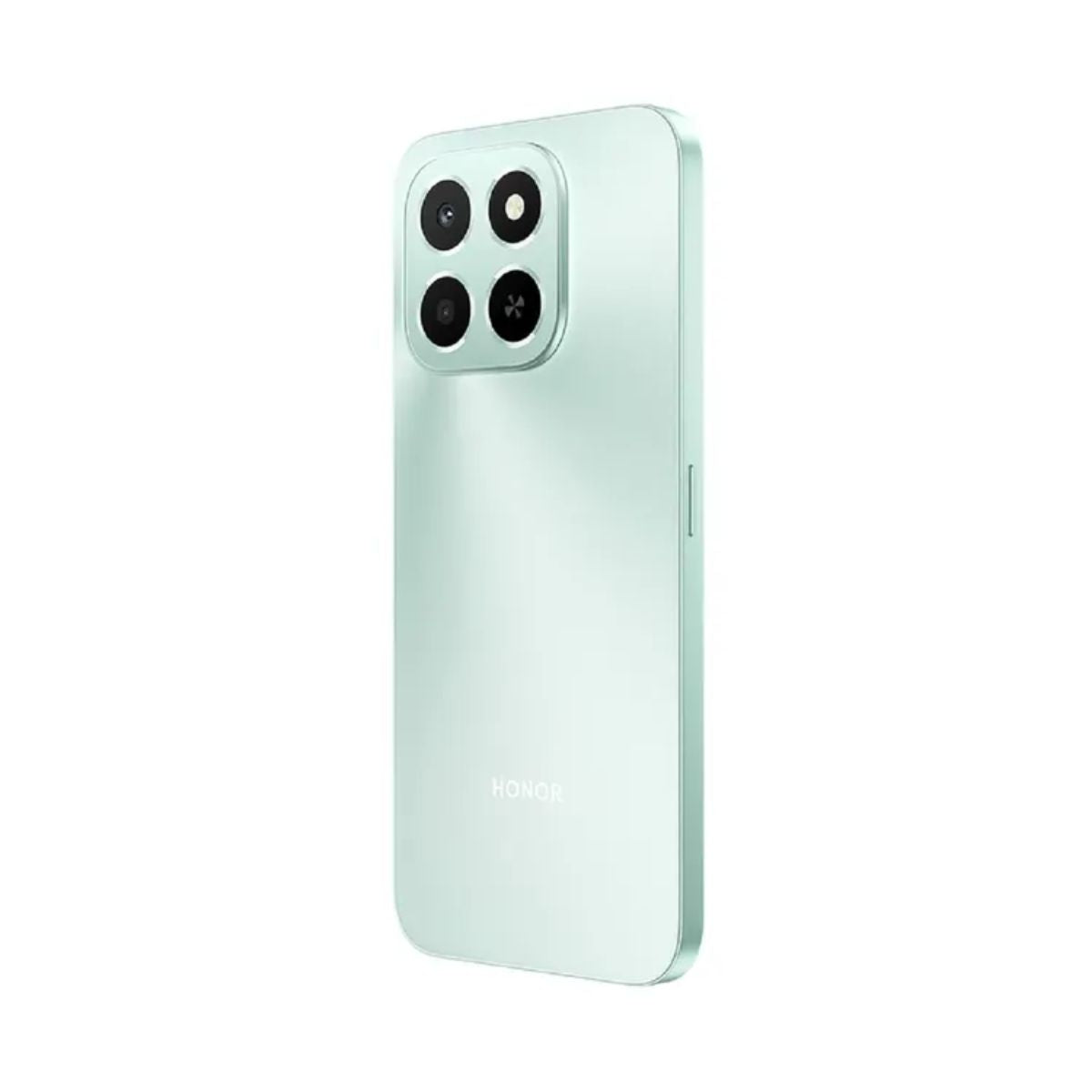 Celular Honor X6C 4G 128 gb 6 Ram