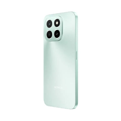 Celular Honor X6C 4G 128 gb 6 Ram