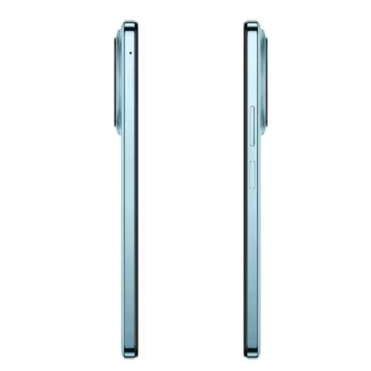 Celular Vivo Y39 5G 256 Gb 8+8 Ram