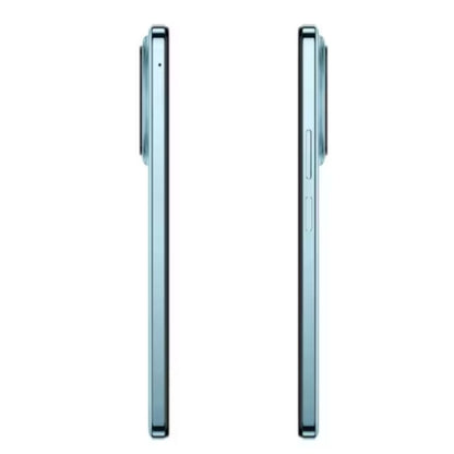 Celular Vivo Y39 5G 256 Gb 8+8 Ram