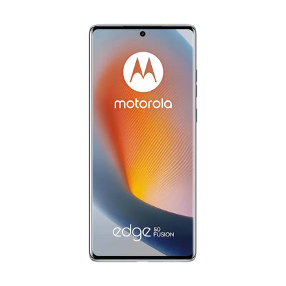 Celular Motorola Edge 50 Fusión 5G 512 Gb 12 Ram