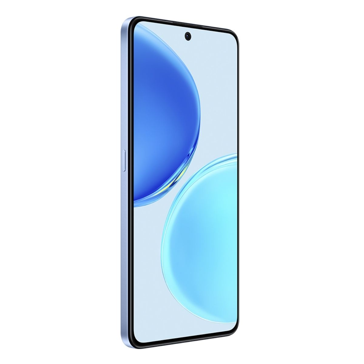 Celular Honor X8D 4G 512 Gb 8 Ram