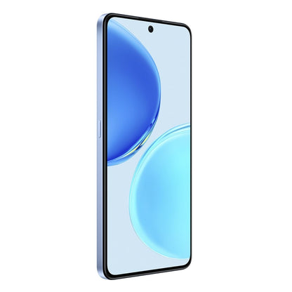 Celular Honor X8D 4G 512 Gb 8 Ram