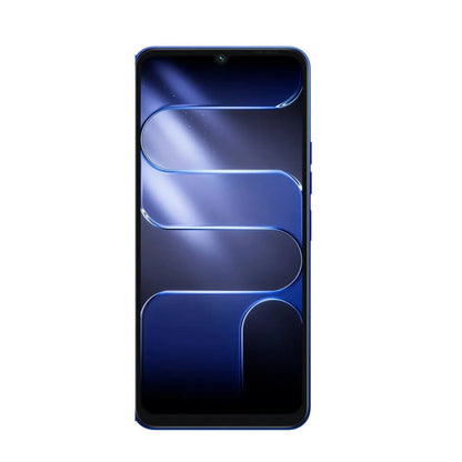 Celular Tecno Spark Go 3 4G 128 Gb 4 Ram