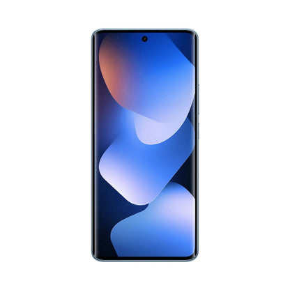 Celular Xiaomi Redmi Note 15 4G 256 Gb 8 Ram