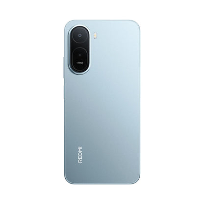 Celular Xiaomi Redmi A7 Pro 4G 128 gb 4 Ram