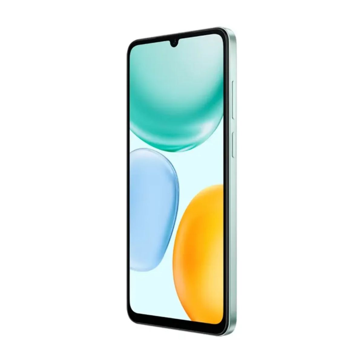 Celular Honor X5C 4G 128 Gb 4 Ram