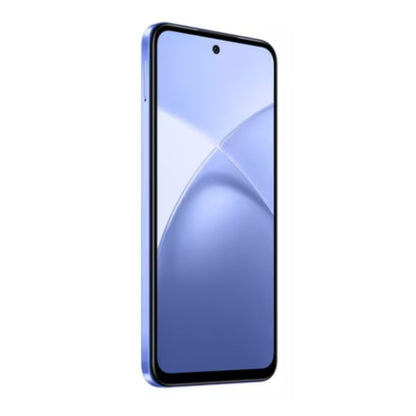 Celular Infinix Smart 10 4G 256 Gb 4+4 Ram