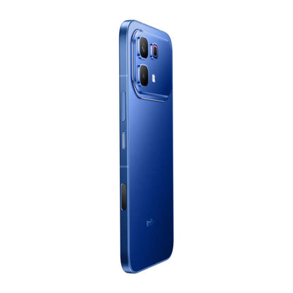 Celular Infinix Note 60 Pro 5G 256 Gb 8+8 Ram