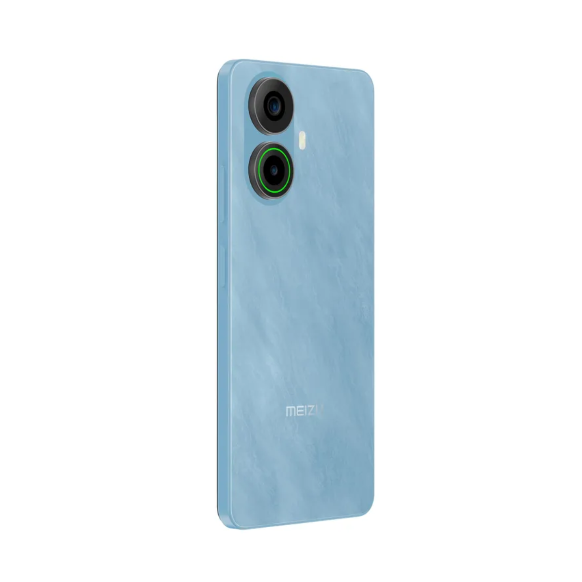 Celular Meizu Note 21 Pro 4G 256 Gb 8+8 RAM