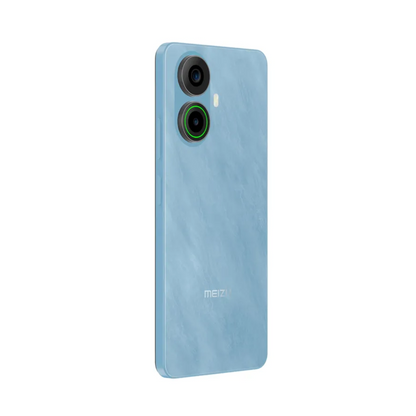 Celular Meizu Note 21 Pro 4G 256 Gb 8+8 RAM