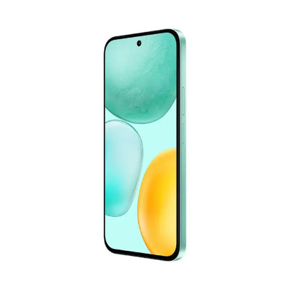 Celular Honor X6C 4G 128 gb 6 Ram
