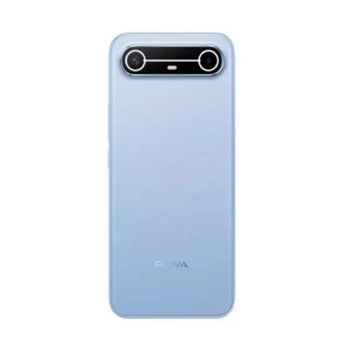 Celular Tecno Pova Slim 5G 256 Gb 8 Ram