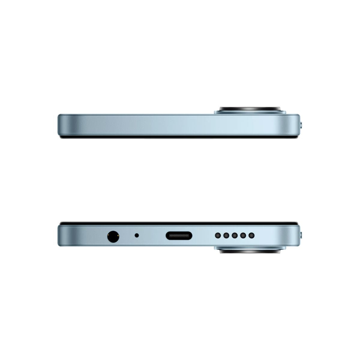 Celular Xiaomi Redmi A7 Pro 4G 128 gb 4 Ram