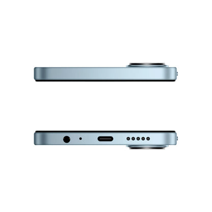 Celular Xiaomi Redmi A7 Pro 4G 128 gb 4 Ram