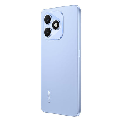 Celular Honor X8D 4G 512 Gb 8 Ram