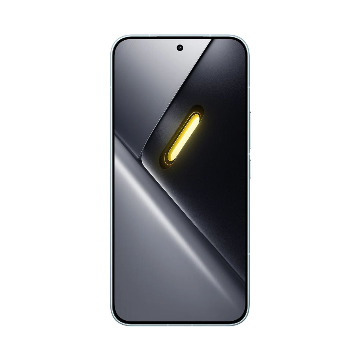 Celular Xiaomi Poco X8 Pro Max 5G 512 Gb 12 Ram