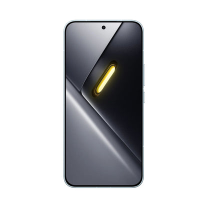 Celular Xiaomi Poco X8 Pro Max 5G 512 Gb 12 Ram