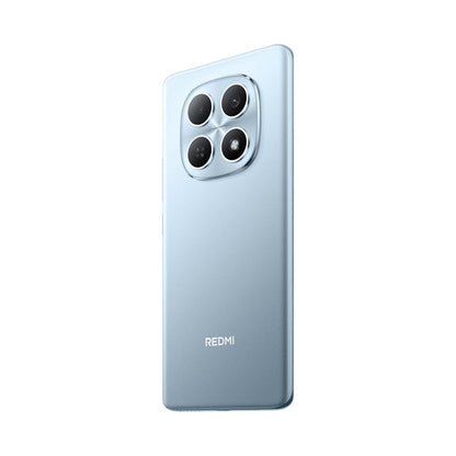 Celular Xiaomi Redmi Note 15 4G 128 Gb 6 Ram