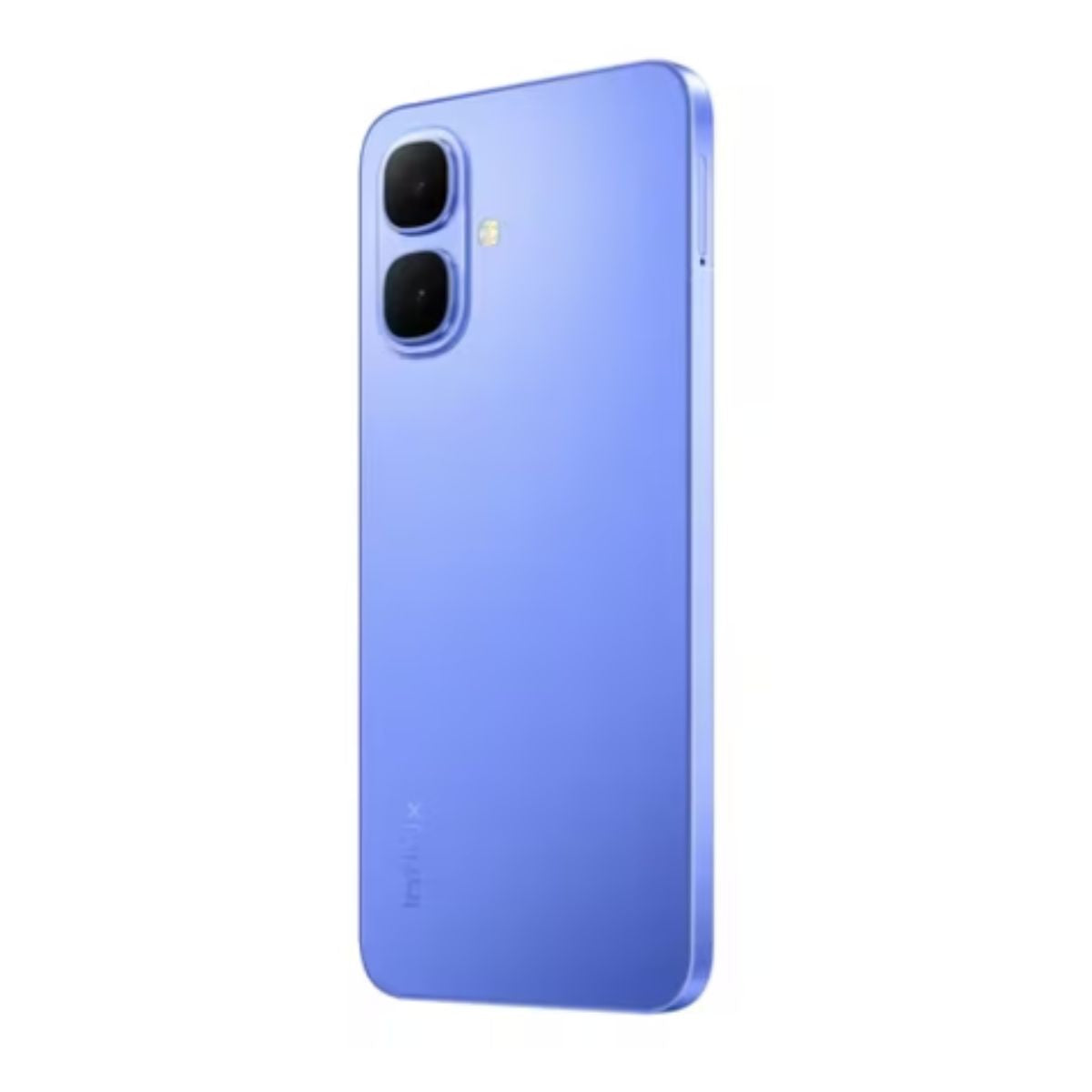 Celular Infinix Smart 10 4G 256 Gb 4+4 Ram