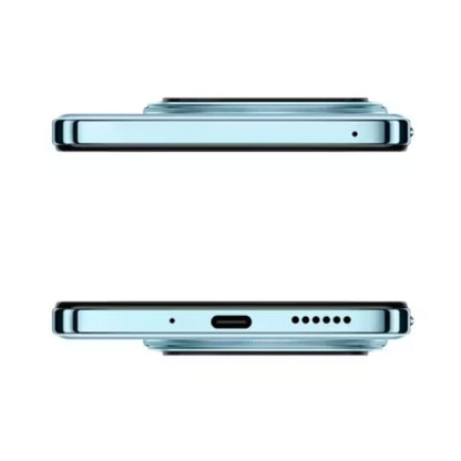 Celular Vivo Y39 5G 256 Gb 8+8 Ram