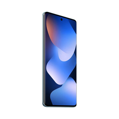 Celular Xiaomi Redmi Note 15 5G 256 Gb 8 Ram
