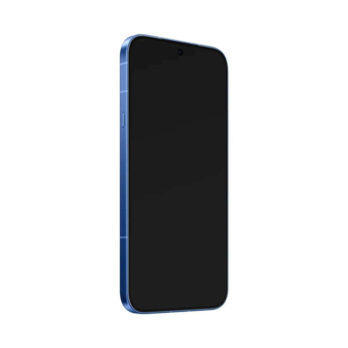Celular Infinix Note 60 Pro 5G 256 Gb 8+8 Ram
