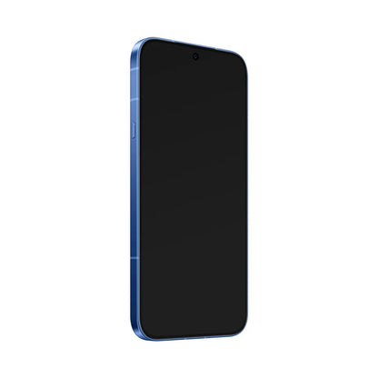Celular Infinix Note 60 Pro 5G 256 Gb 8+8 Ram