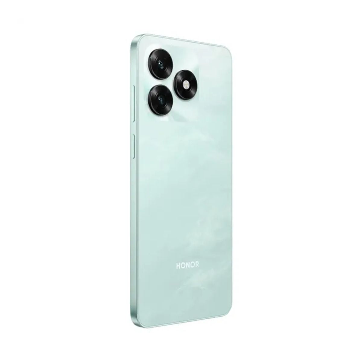 Celular Honor X5C 4G 128 Gb 4 Ram