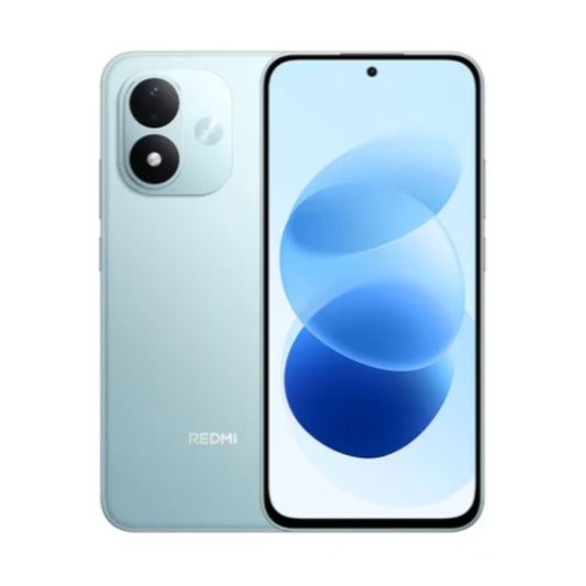 Celular XIAOMI Note 17 256 Gb 8 Gb Ram
