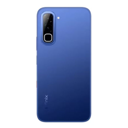 Celular Infinix Hot 70 4G 256 Gb 4 Ram